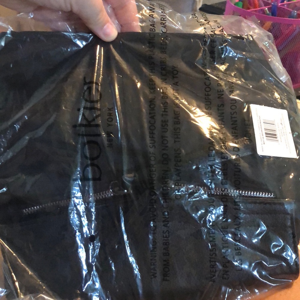 Backpack - Picture 4 of 4